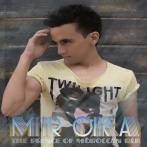 Mr oka